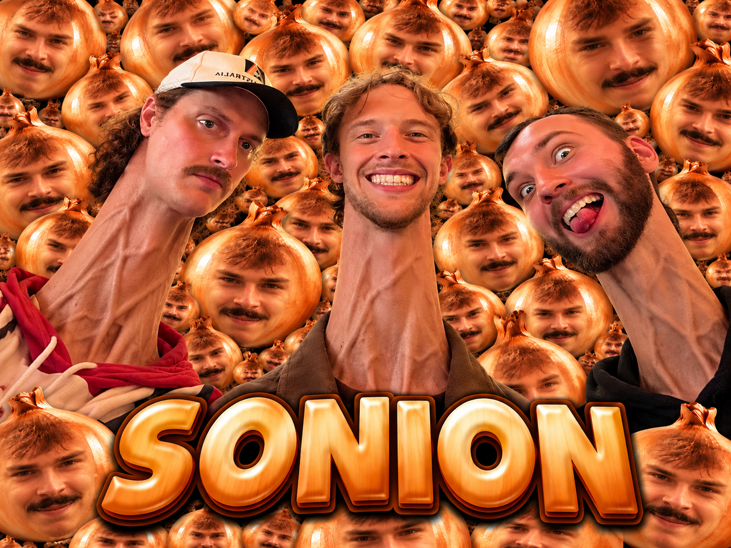 SONION